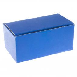 Шкатулка с иллюстрацией "Медведь у водопада" камень змеевик 17,5х9,5х7,5 см