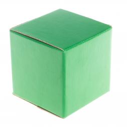 Шар из черного мрамора 9 см