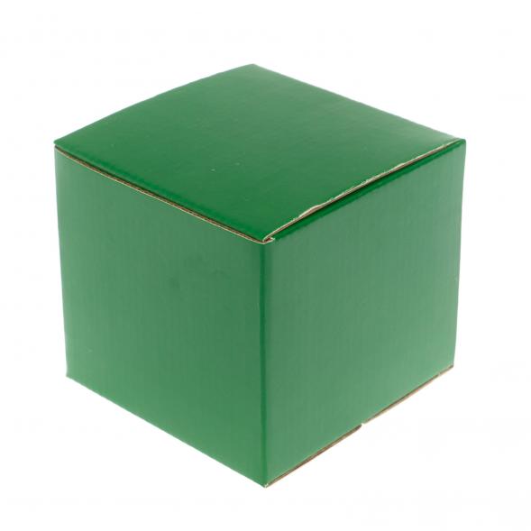 Медовница / сахариница из нефрита 10х10х9 см 129790