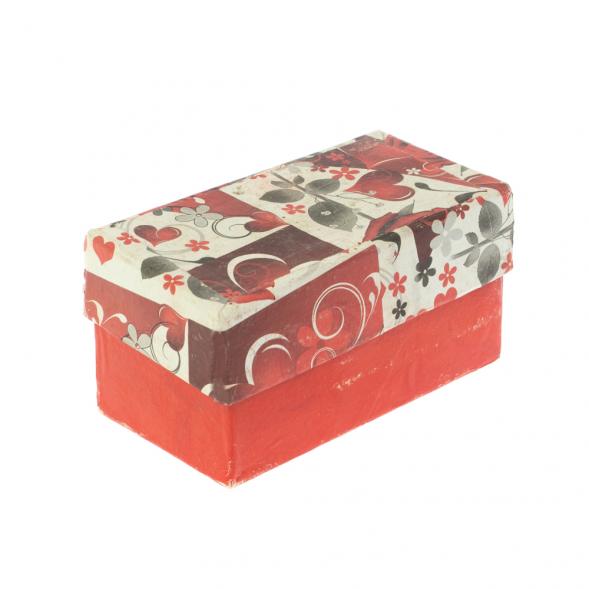 Ваза настольная для цветов камень оникс медовый 5,2х7,5 см (2х4) 128644