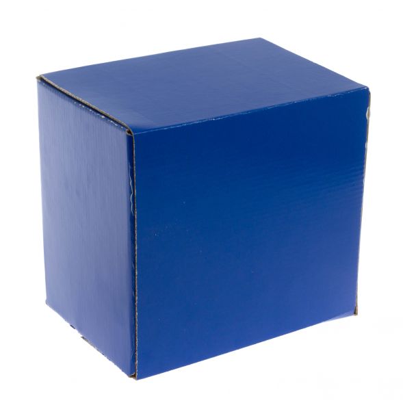 Настольные часы &amp;quot;Антистресс&amp;quot; с ящерицей из змеевика 13,5 см 129168