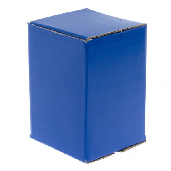 Статуэтка &amp;quot;Конь в пальто&amp;quot; камень долерит 129169