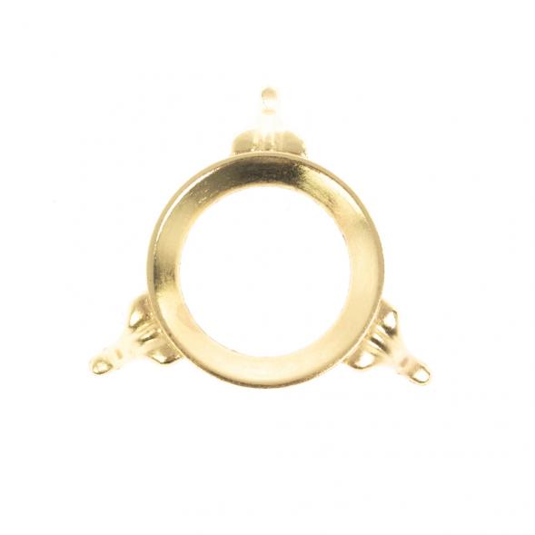 Подставка под шар 1 шт 120980