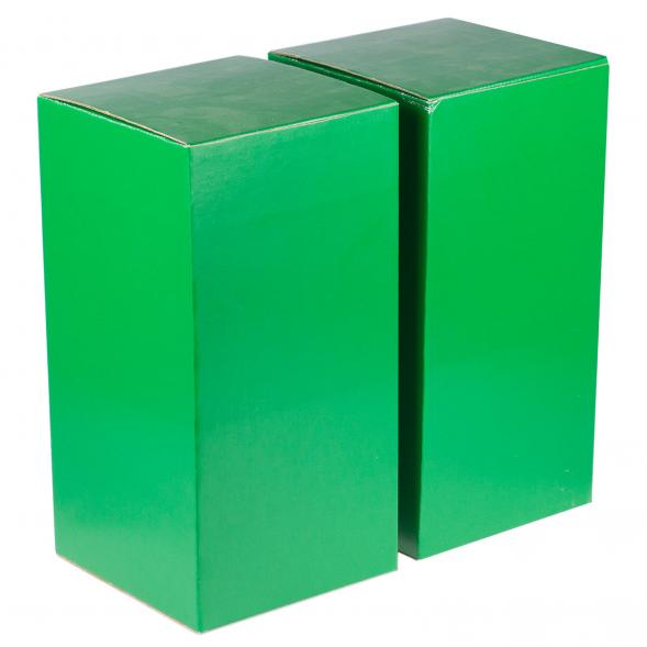 Каминные часы с канделябрами &amp;quot;Охота&amp;quot; из натуральной яшмы и бронзы 113088