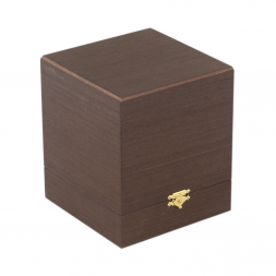 Сувенир &amp;quot;Подкова на удачу&amp;quot; лазурит