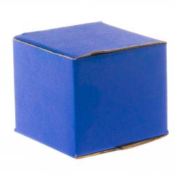 Шар из родонита 5,5 см