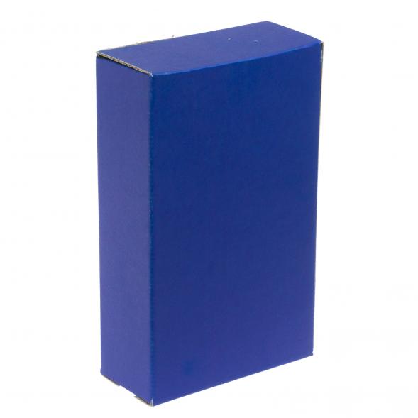 Часы &amp;quot;Орел&amp;quot; родонит 115052