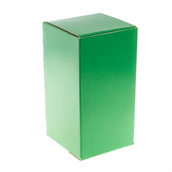 Настольные часы &amp;quot;Медведь сидит&amp;quot; змеевик 117533