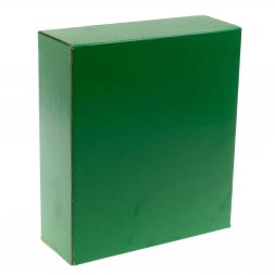 Часы настольные &amp;quot;Герб России&amp;quot; из саянского мрамора