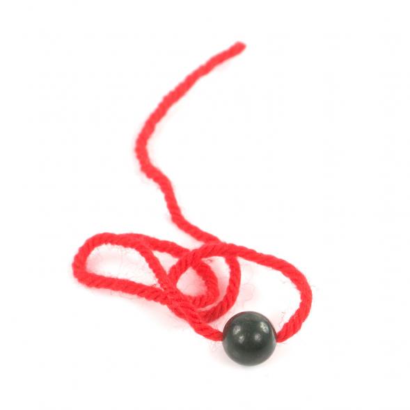 Камень для знака зодиака «Стрелец» — Яшма 121647