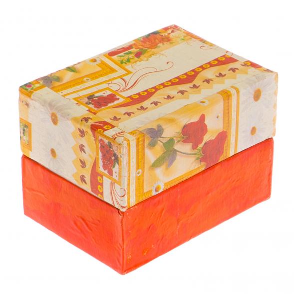 Ступка из оникса 6х6 см (2) 125641