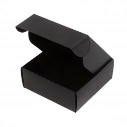 Таблетница на 4 отделения камень офит благородный цвет серебро