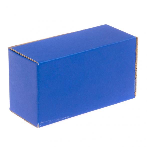 Визитница настольная из лемезита &amp;quot;Герб РФ&amp;quot; 126317