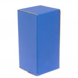 Часы &amp;quot;Георгий Победоносец&amp;quot; из шабровского змеевика