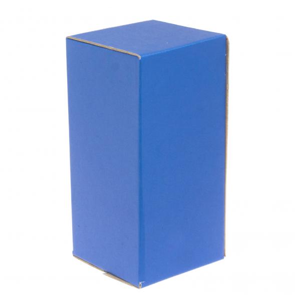 Часы &amp;quot;Георгий Победоносец&amp;quot; из шабровского змеевика 127087