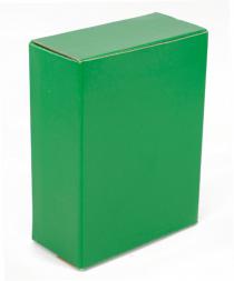 Часы "Фемида" камень яшма бронзовое литье