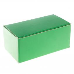 Шкатулка с иллюстрацией "С любовью" камень змеевик 17,5х9,5х7,5 см