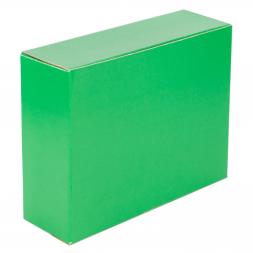 Настольный набор &amp;quot;Гордый орел&amp;quot; из камня офиокальцит с бронзой