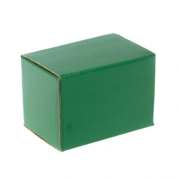 Стакан из рифейского мрамора 7х7х10 см 210 мл 128107