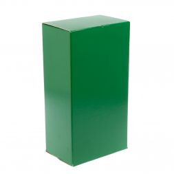 Часы &amp;quot;Орел&amp;quot; с ящиком из березита