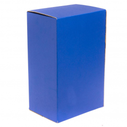 Часы настольные &amp;quot;Конь с попоной&amp;quot; из шабровского змеевика