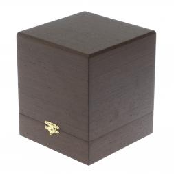 Статуэтка &amp;quot;Конь на дыбах с подковой на счастье&amp;quot; малахит Златоуст