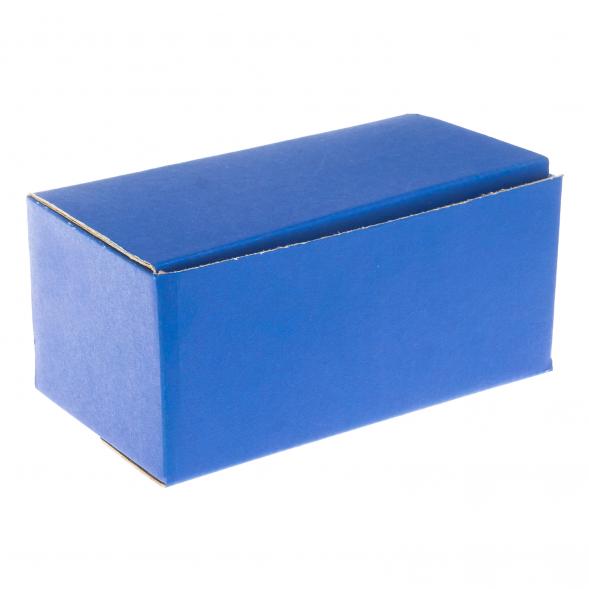 Шкатулка с иллюстрацией &amp;quot;Пара лебедей&amp;quot; камень змеевик 17,5х9,5х7,5 см 124032