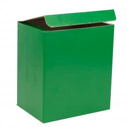 Статуэтка из бронзы и змеевика &amp;quot;Георгий Победоносец&amp;quot;