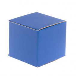 Шар из белого мрамора 9 см