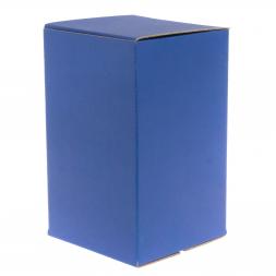 Статуэтка &amp;quot;Георгий Победоносец&amp;quot; на шабровском змеевике