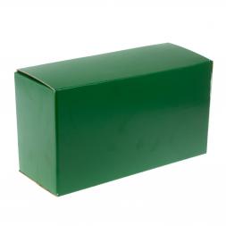 Настольный набор &amp;quot;Люкс&amp;quot; змеевик