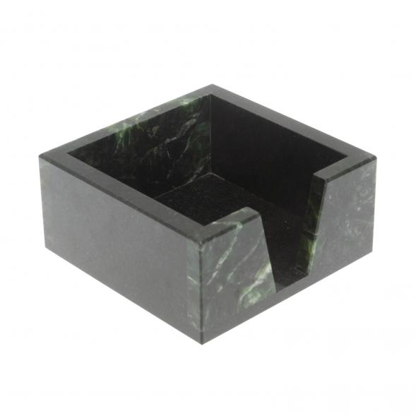 Настольный набор &amp;quot;Георгий Победоносец&amp;quot; из нефрита 127089