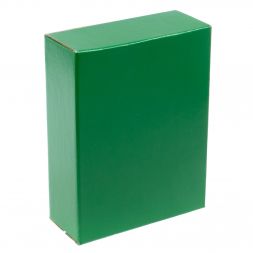 Настольные часы с ручками "Герб" из камня родонит