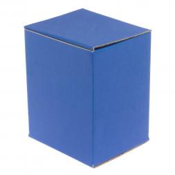 Часы &amp;quot;Конь с попоной&amp;quot; из мрамора