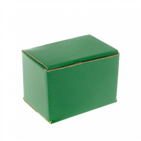 Стопа для текилы из нефрита 4,5х4,5х7 см 129794