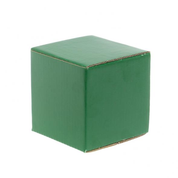 Шар 4 см из камня креноид на подставке 4х4х5,5 см 127645