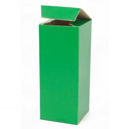 Настольные часы "Фемида" камень яшма бронза