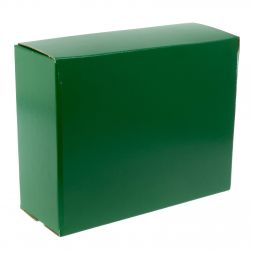 Письменный прибор &amp;quot;Орел&amp;quot; из офиокальцита