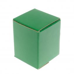 Лошадка из бронзы на подставке из нефрита