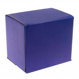 Бронзовая статуэтка "Георгий Победрносец" из лемезита и долерита