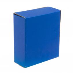 Икона "Семистрельная" змеевик 15х5х15,5 см