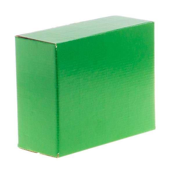 Мини-набор с часами &amp;quot;Капля&amp;quot; из змеевика 124745