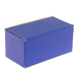 Шкатулка с росписью &amp;quot;Рассвет&amp;quot; камень змеевик 15х7,5х6 см