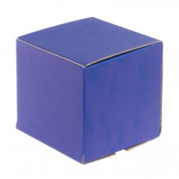 Шар из газганского мрамора 12 см