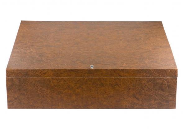 Шахматный стол из камня &amp;quot;Греческая мифология&amp;quot; мрамор змеевик фигуры металл 119430