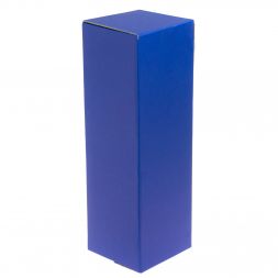 Часы "Фемида" из камня нефрит