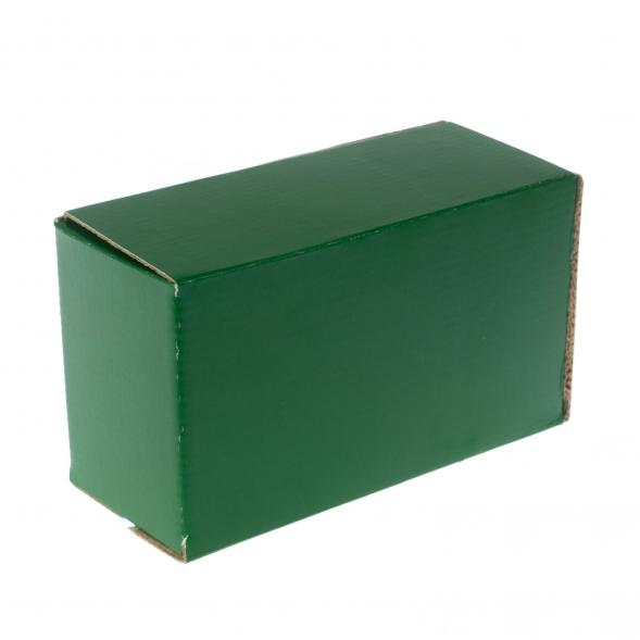 Композиция &amp;quot;Два шара&amp;quot; из мрамора с ручкой 128800