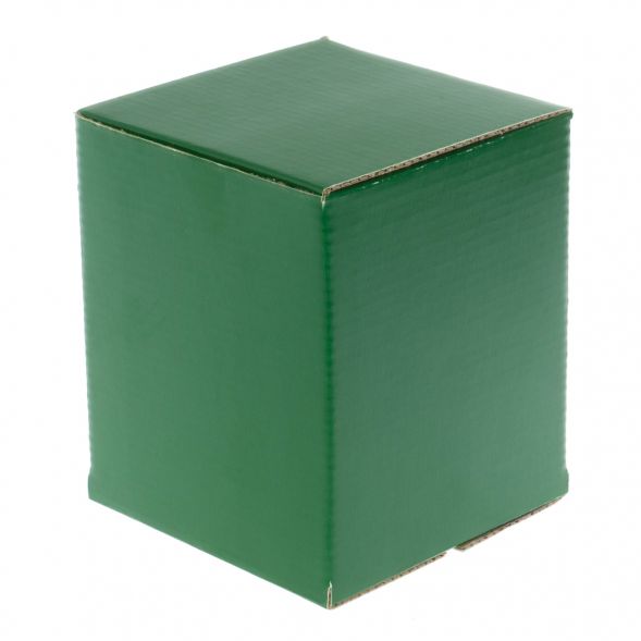 Настольные часы &amp;quot;Антистресс&amp;quot; из мрамора 9,5 см 128951