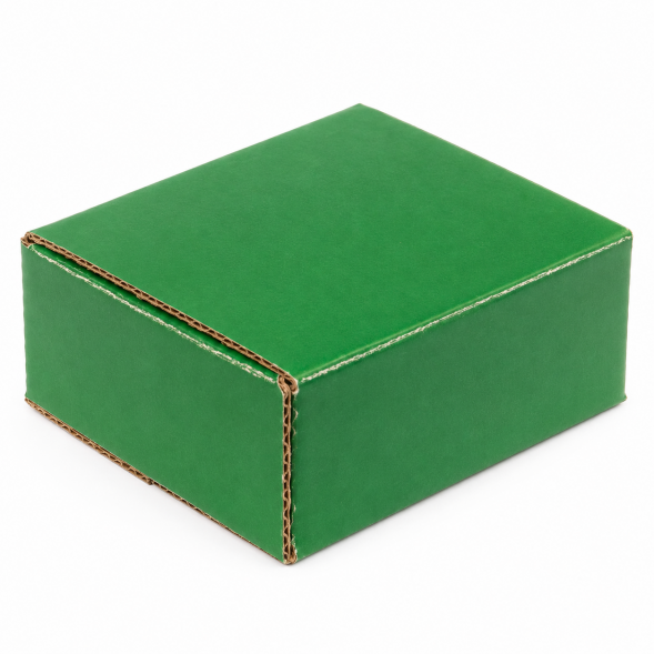 Каменная шкатулка из агата 10,5х7х4,5 см 122267