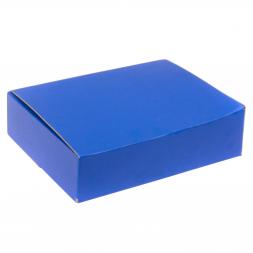 Часы настенные "Герб РФ" лабрадорит, змеевик, мрамор